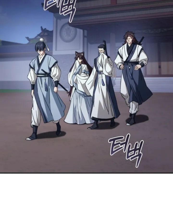 Phụ Thân Ta Mạnh Nhất Thiên Hạ Chapter 24 - Trang 36