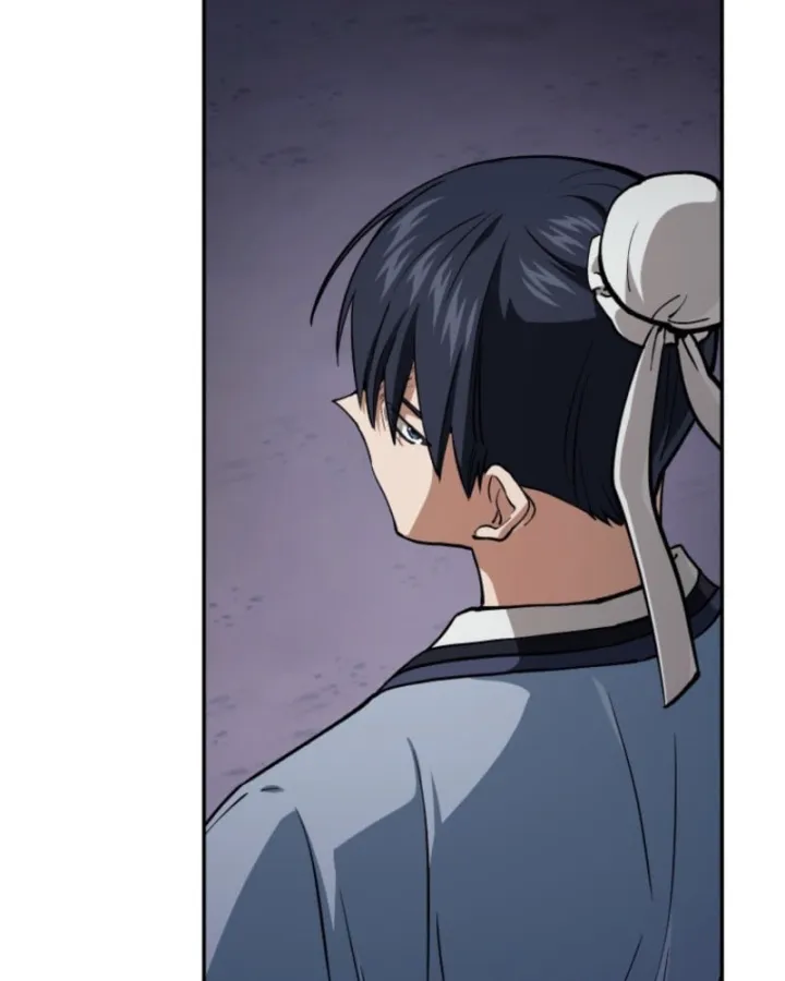 Phụ Thân Ta Mạnh Nhất Thiên Hạ Chapter 24 - Trang 38