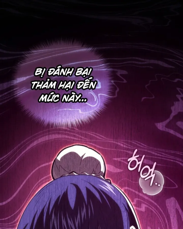 Phụ Thân Ta Mạnh Nhất Thiên Hạ Chapter 24 - Trang 8