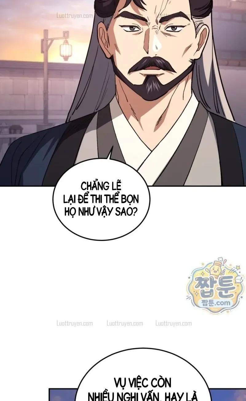 Phụ Thân Ta Mạnh Nhất Thiên Hạ Chapter 25 - Trang 18