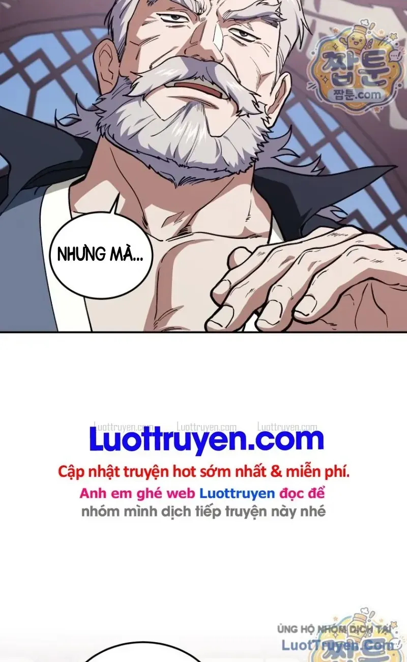 Phụ Thân Ta Mạnh Nhất Thiên Hạ Chapter 25 - Trang 26