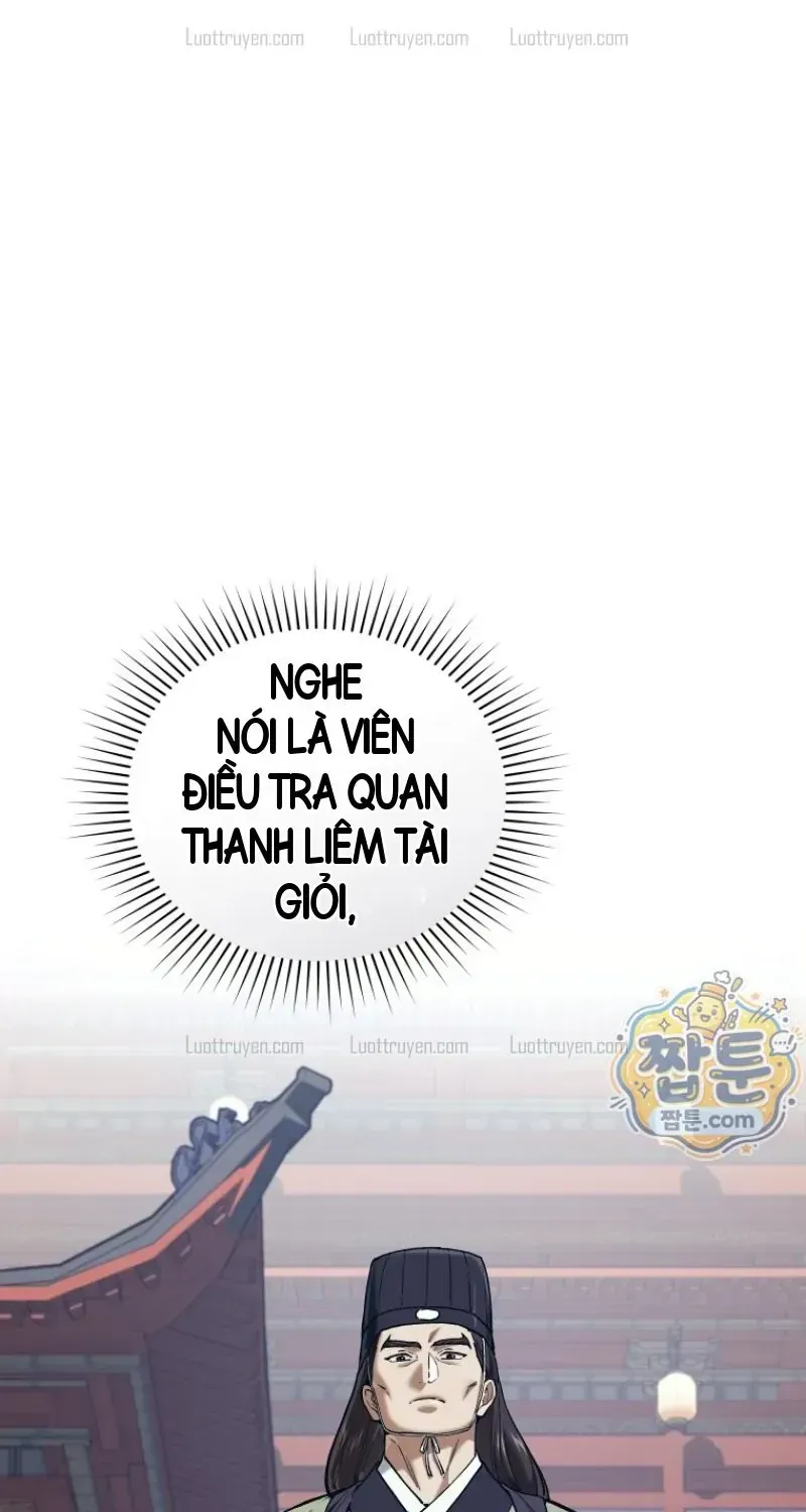 Phụ Thân Ta Mạnh Nhất Thiên Hạ Chapter 25 - Trang 34