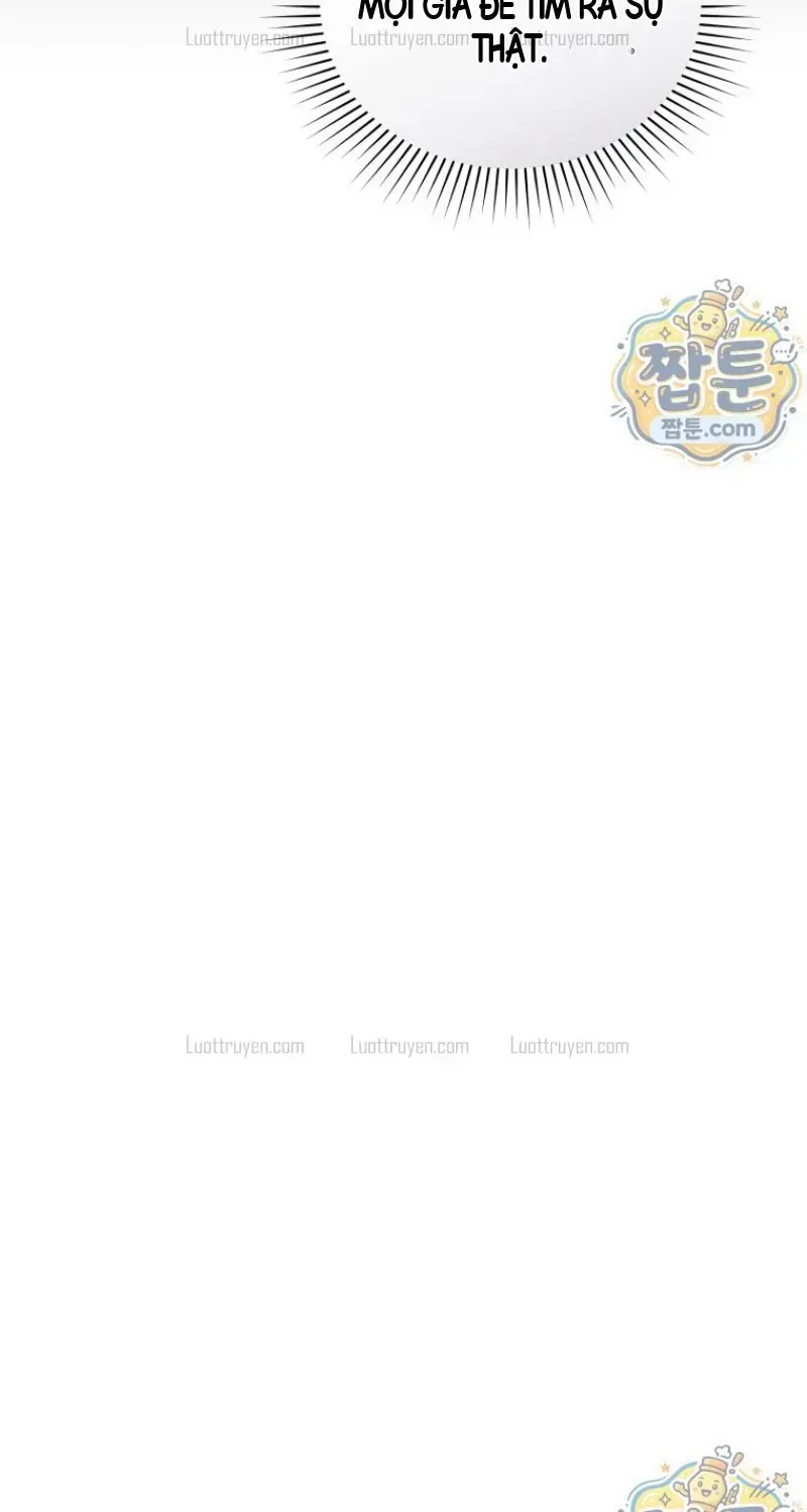 Phụ Thân Ta Mạnh Nhất Thiên Hạ Chapter 25 - Trang 36