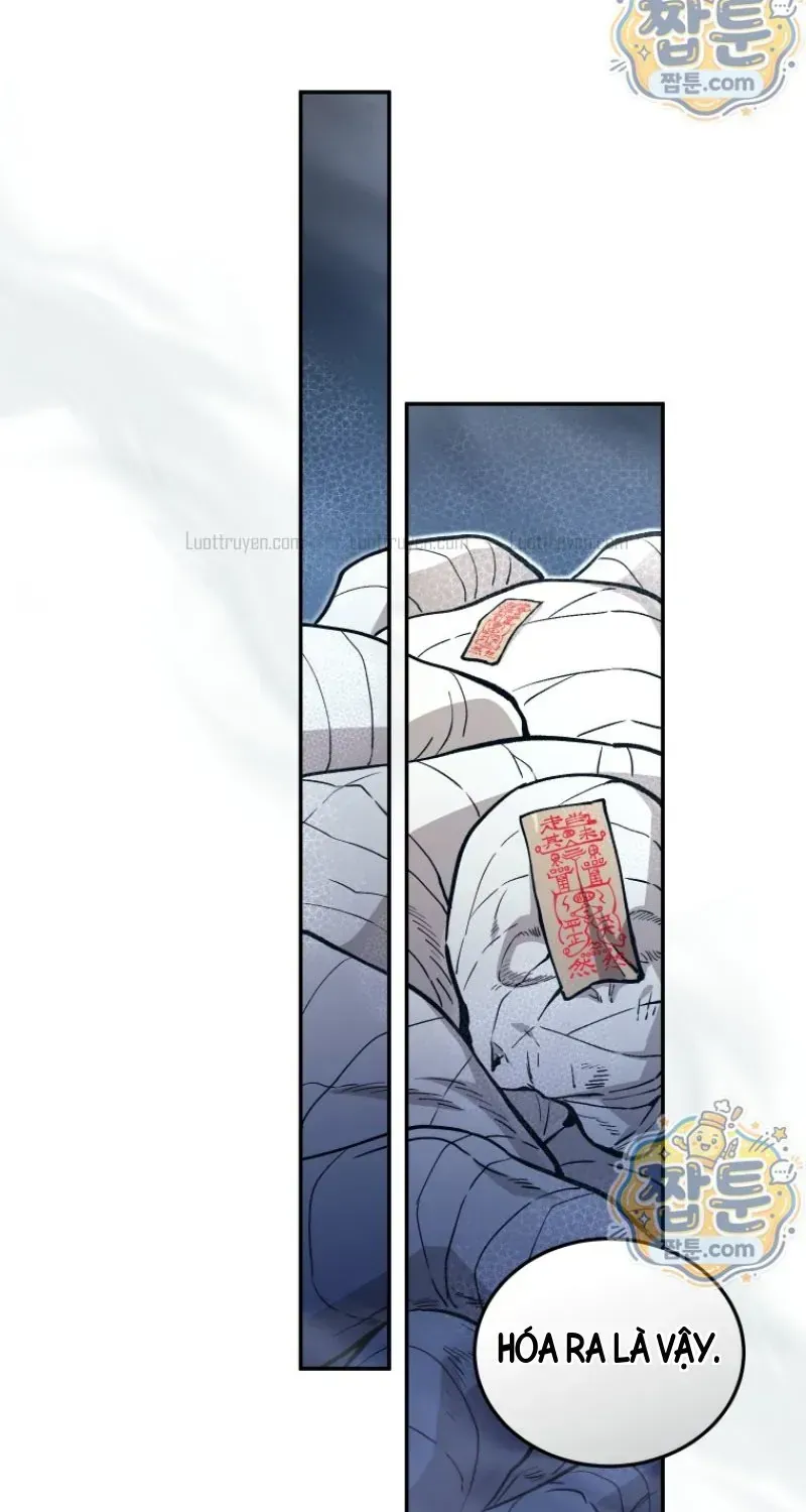 Phụ Thân Ta Mạnh Nhất Thiên Hạ Chapter 25 - Trang 37