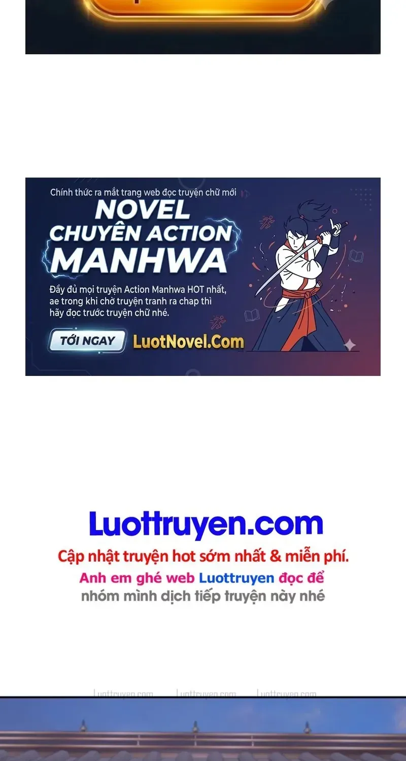 Phụ Thân Ta Mạnh Nhất Thiên Hạ Chapter 25 - Trang 5