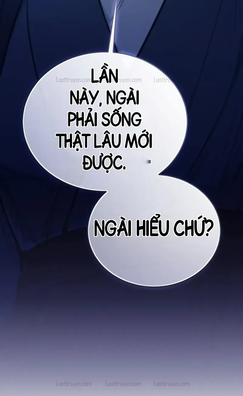 Phụ Thân Ta Mạnh Nhất Thiên Hạ Chapter 26 - Trang 10