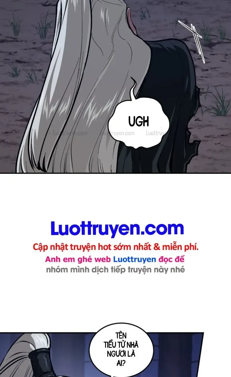Phụ Thân Ta Mạnh Nhất Thiên Hạ Chapter 26 - Trang 12