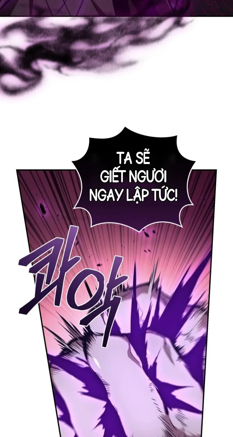 Phụ Thân Ta Mạnh Nhất Thiên Hạ Chapter 26 - Trang 19