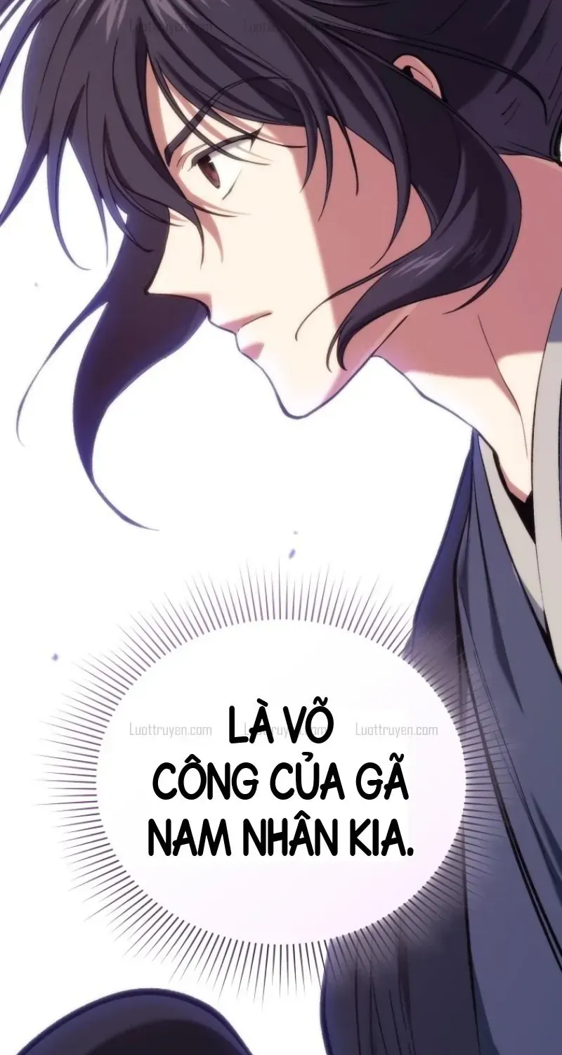 Phụ Thân Ta Mạnh Nhất Thiên Hạ Chapter 26 - Trang 38