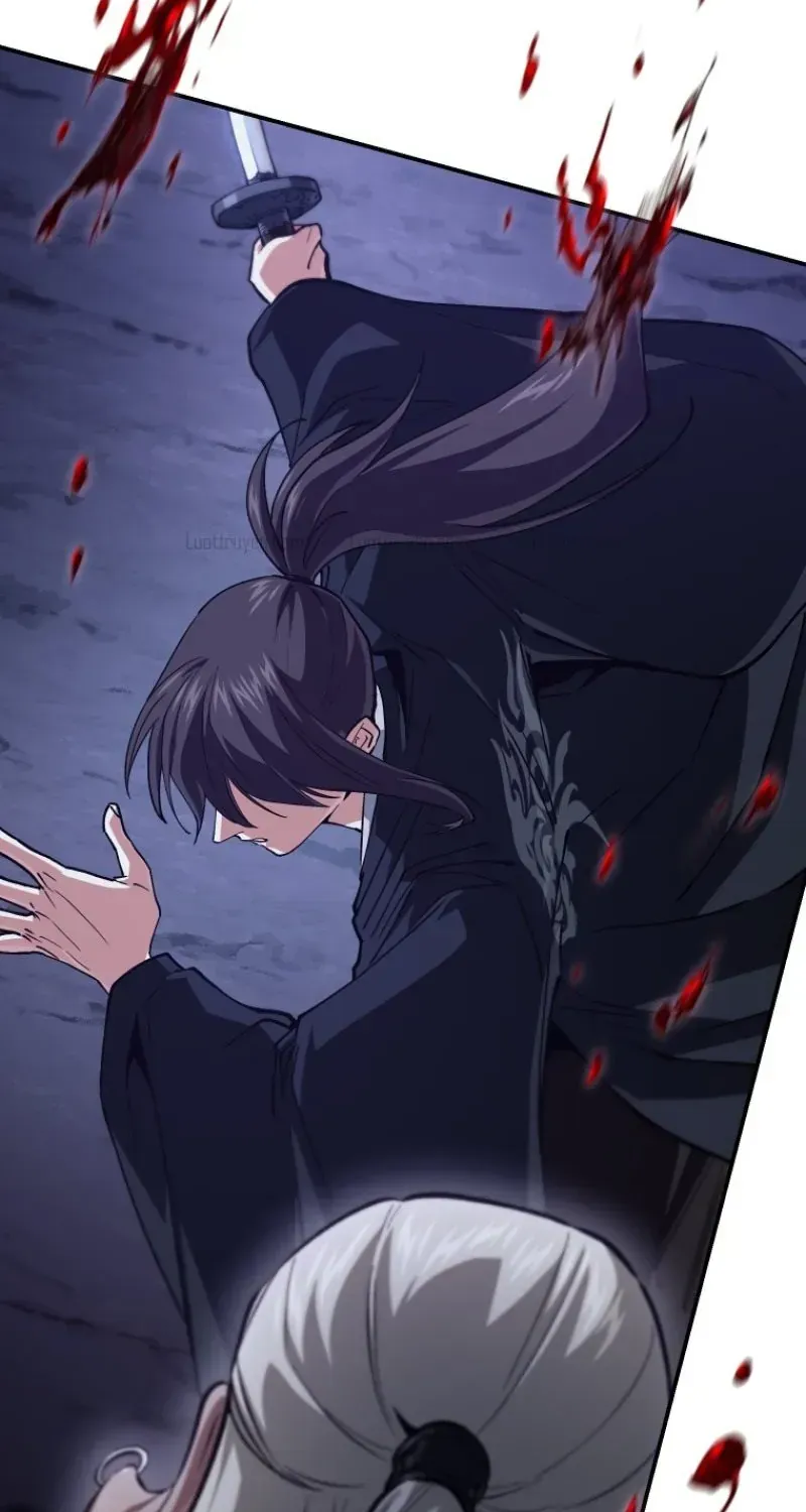Phụ Thân Ta Mạnh Nhất Thiên Hạ Chapter 26 - Trang 45
