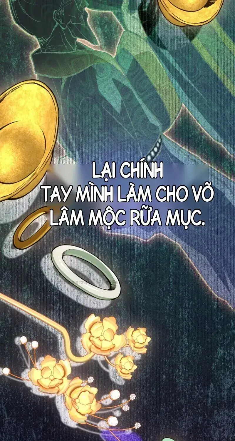 Phụ Thân Ta Mạnh Nhất Thiên Hạ Chapter 27 - Trang 11