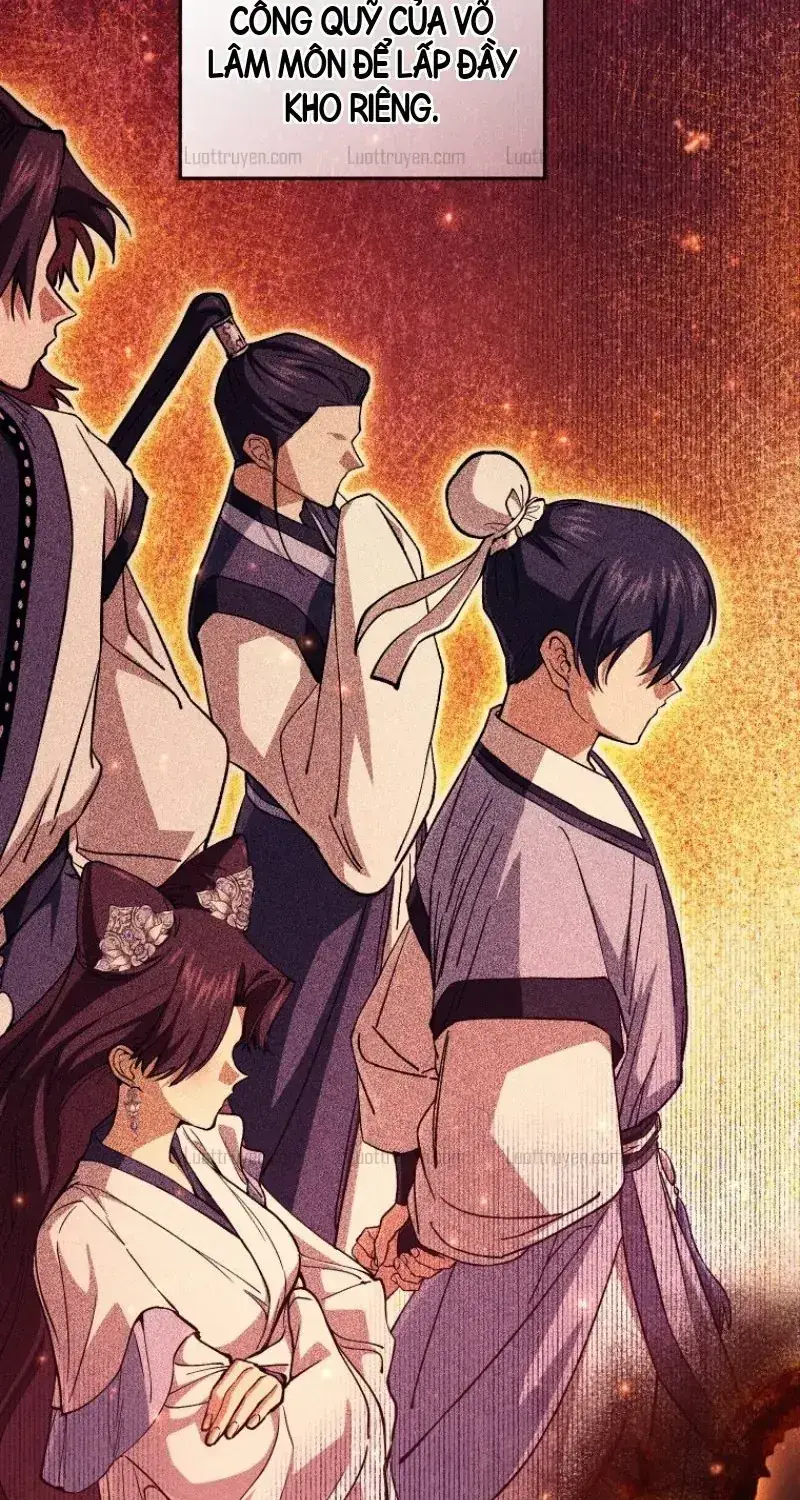 Phụ Thân Ta Mạnh Nhất Thiên Hạ Chapter 27 - Trang 13