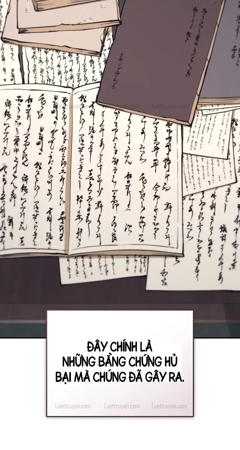 Phụ Thân Ta Mạnh Nhất Thiên Hạ Chapter 27 - Trang 15