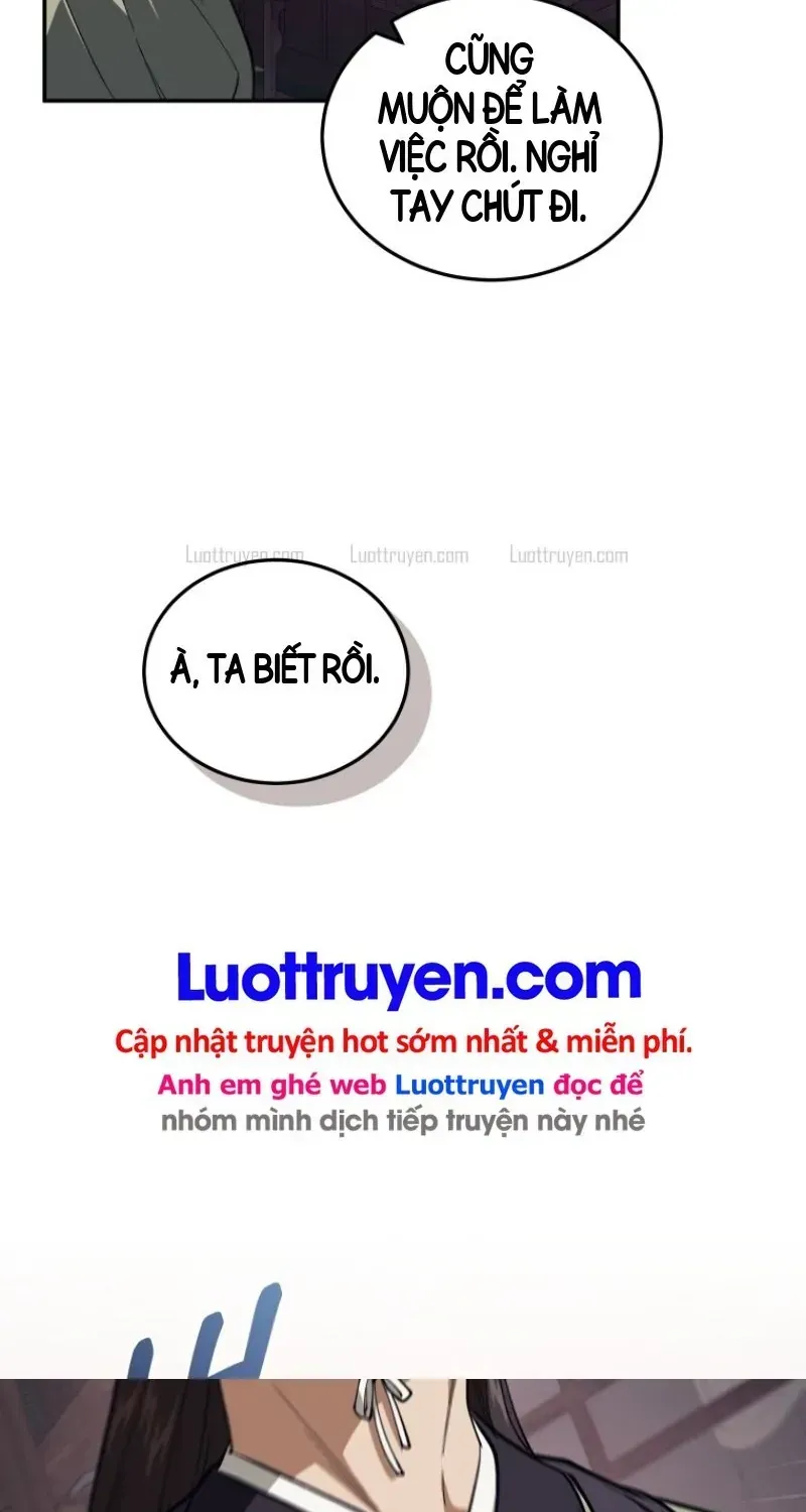 Phụ Thân Ta Mạnh Nhất Thiên Hạ Chapter 27 - Trang 17