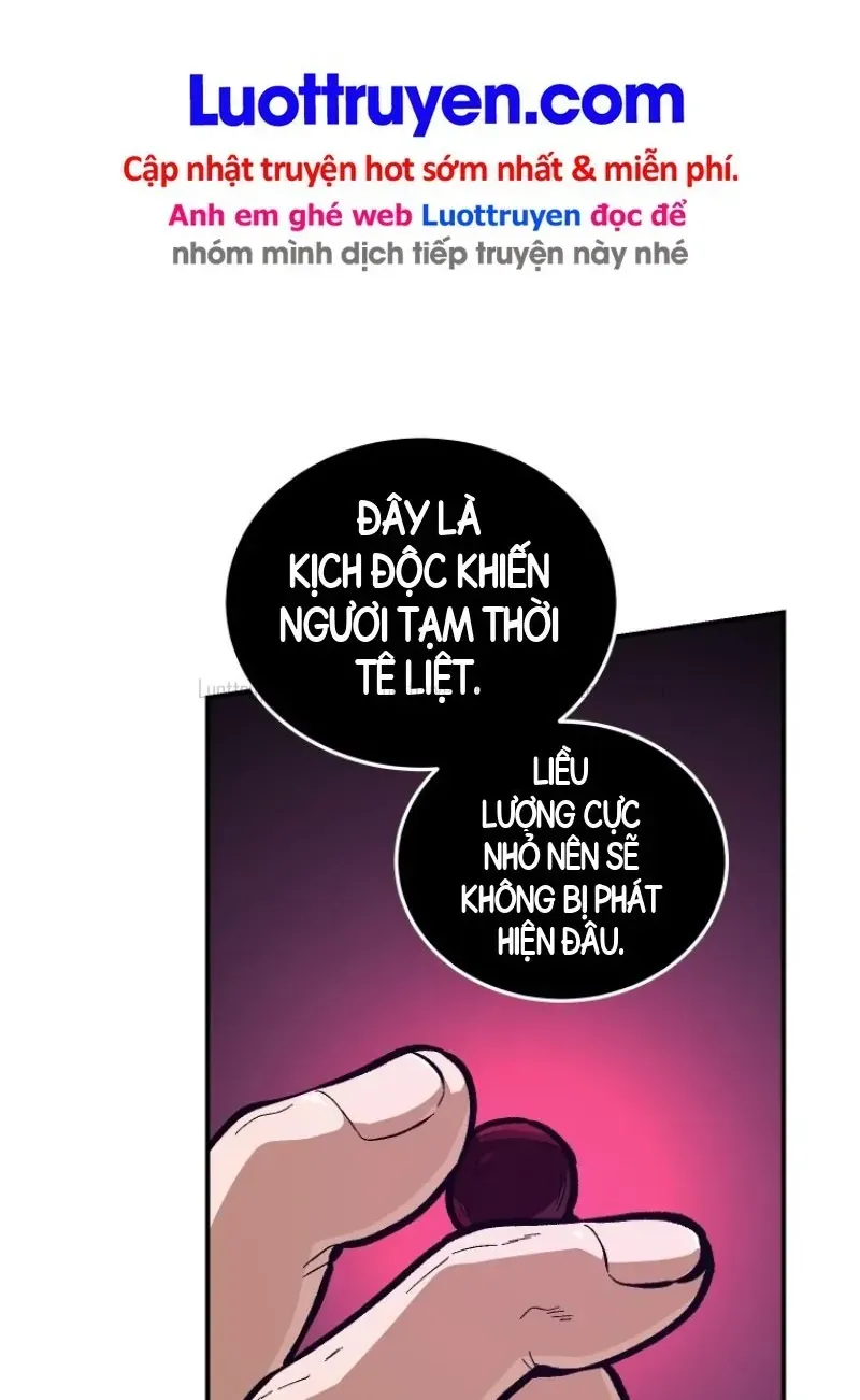 Phụ Thân Ta Mạnh Nhất Thiên Hạ Chapter 27 - Trang 24