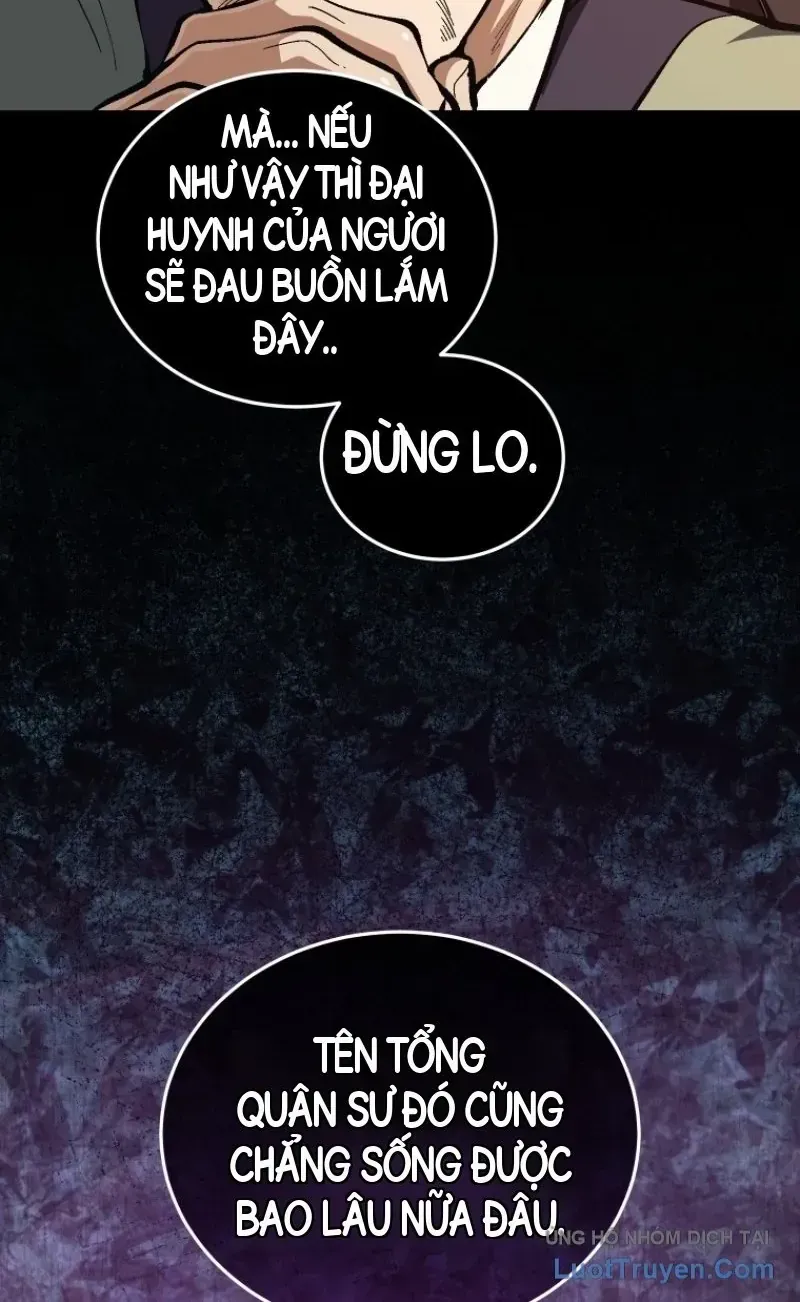 Phụ Thân Ta Mạnh Nhất Thiên Hạ Chapter 27 - Trang 26