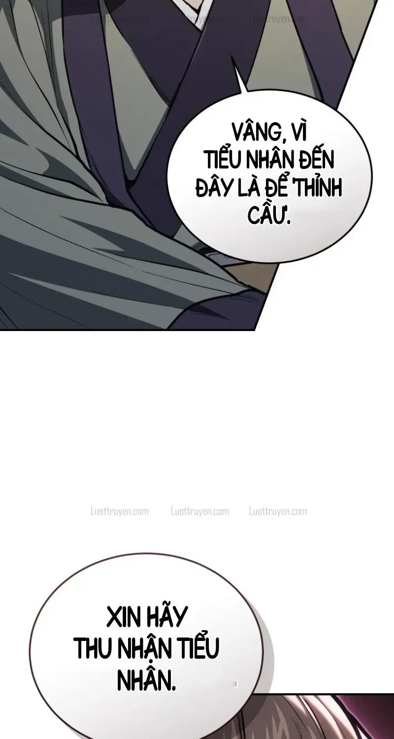 Phụ Thân Ta Mạnh Nhất Thiên Hạ Chapter 27 - Trang 38