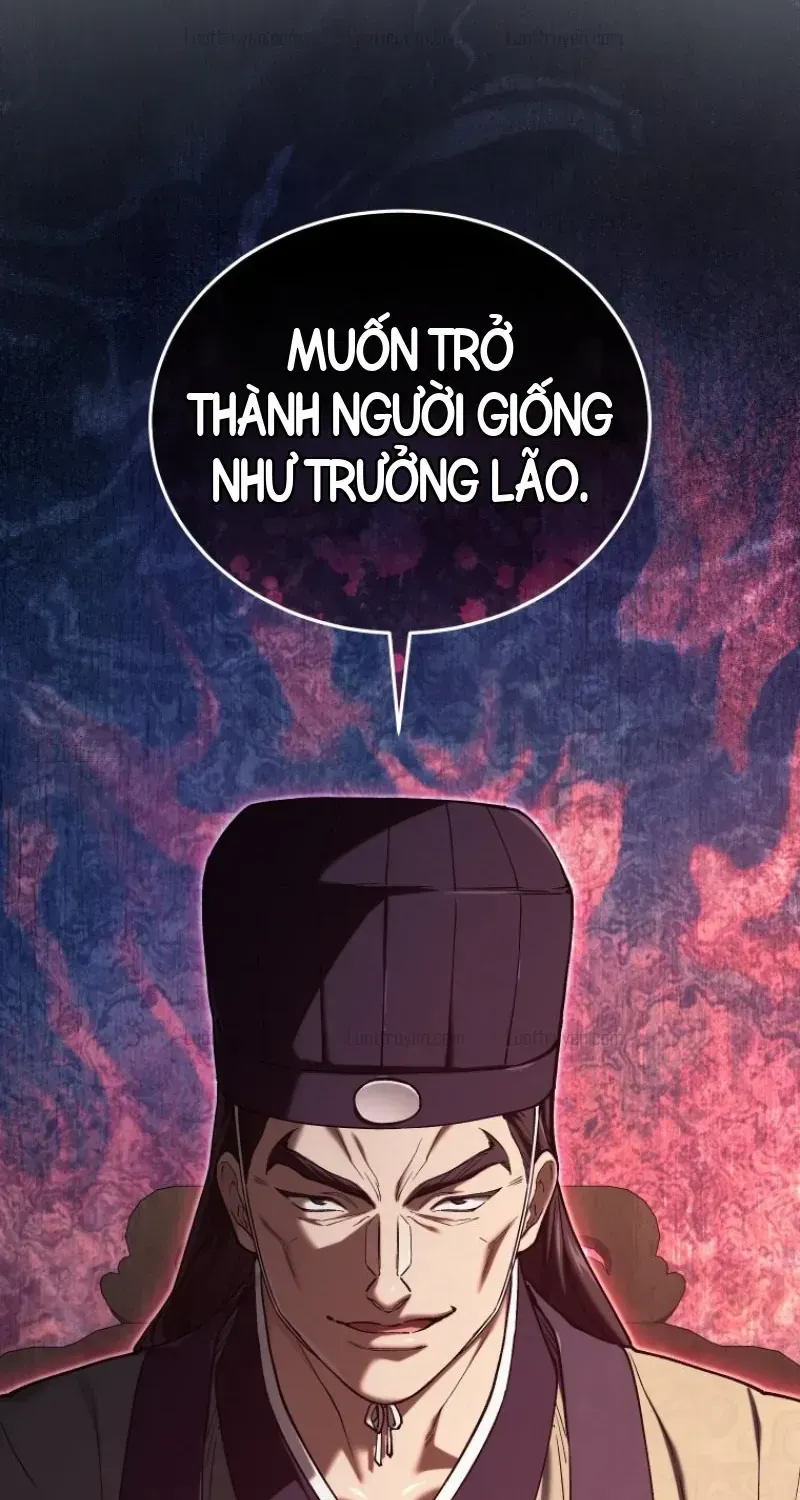 Phụ Thân Ta Mạnh Nhất Thiên Hạ Chapter 27 - Trang 42