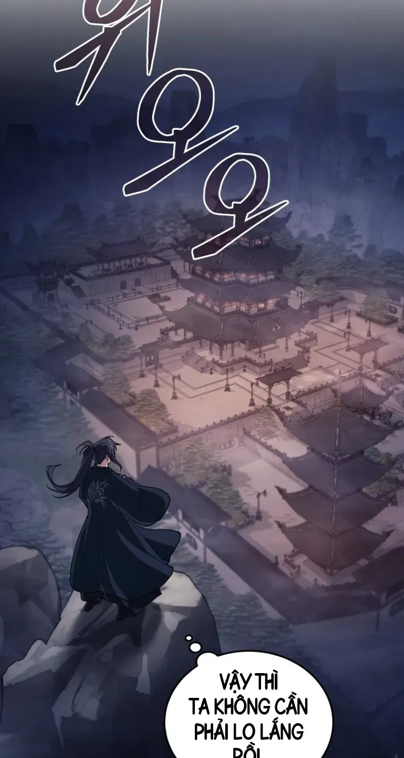 Phụ Thân Ta Mạnh Nhất Thiên Hạ Chapter 27 - Trang 45
