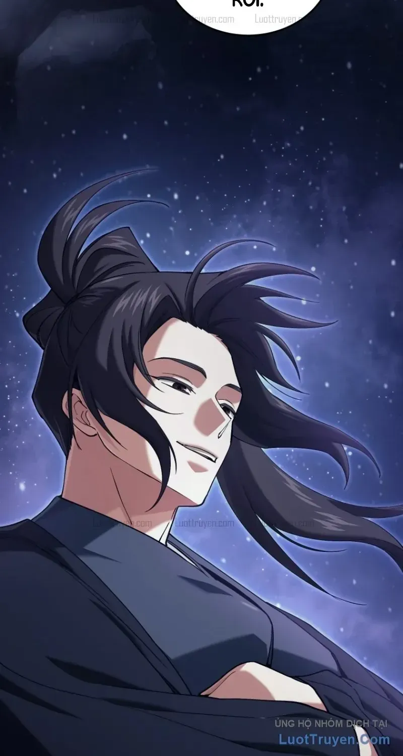 Phụ Thân Ta Mạnh Nhất Thiên Hạ Chapter 27 - Trang 46