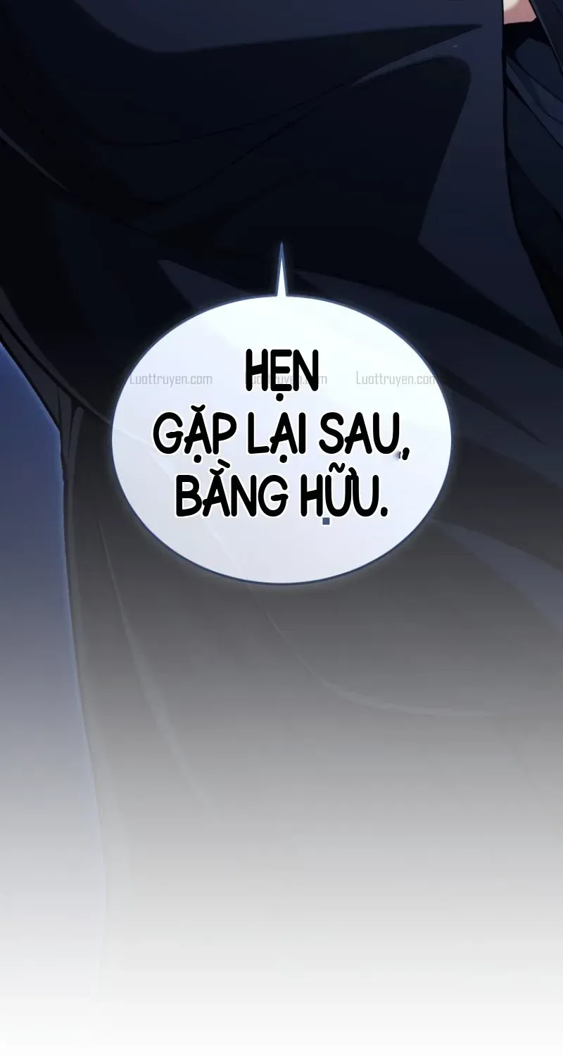 Phụ Thân Ta Mạnh Nhất Thiên Hạ Chapter 27 - Trang 47