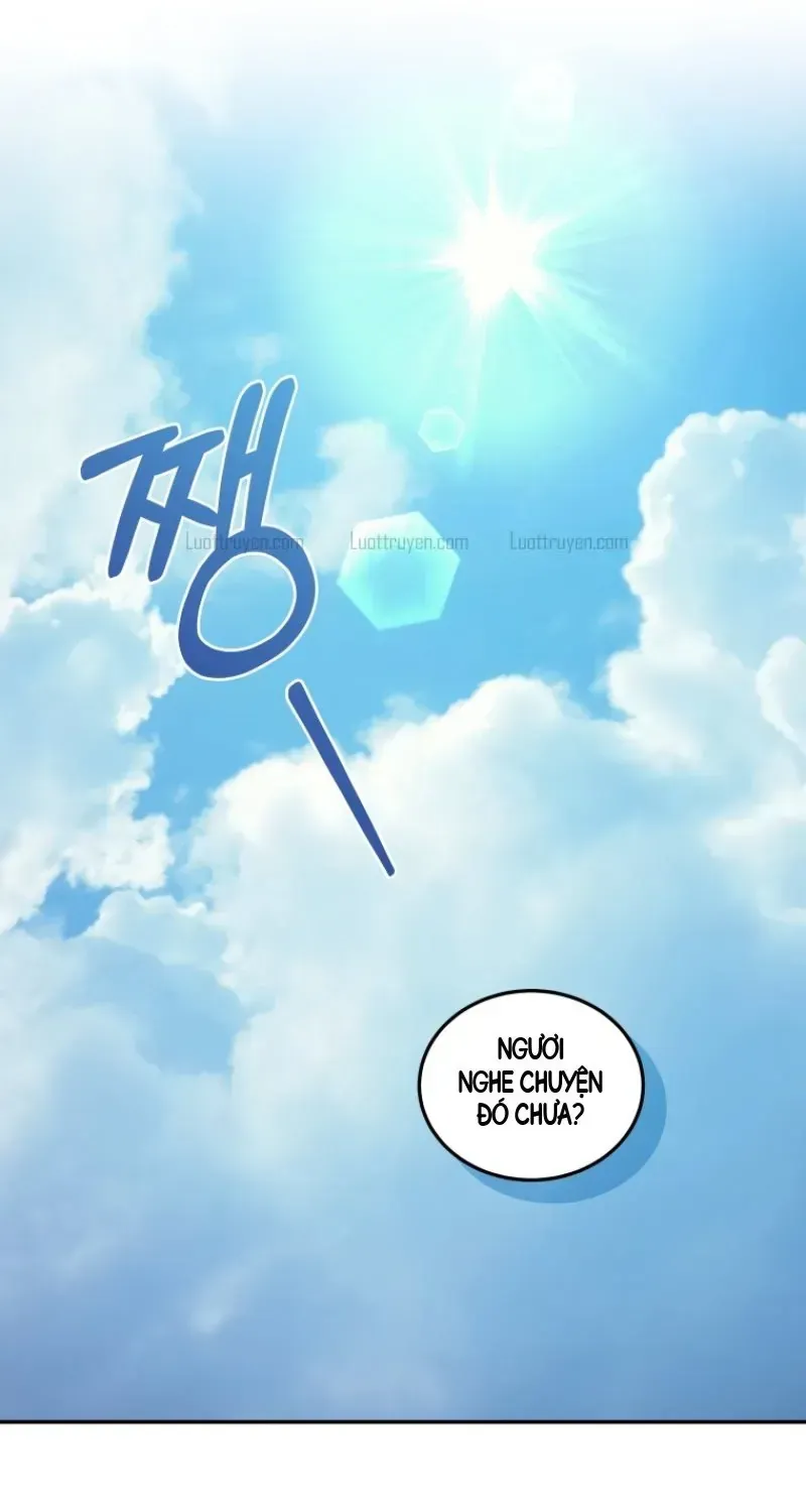 Phụ Thân Ta Mạnh Nhất Thiên Hạ Chapter 27 - Trang 49