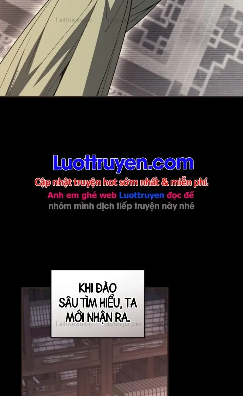 Phụ Thân Ta Mạnh Nhất Thiên Hạ Chapter 27 - Trang 8