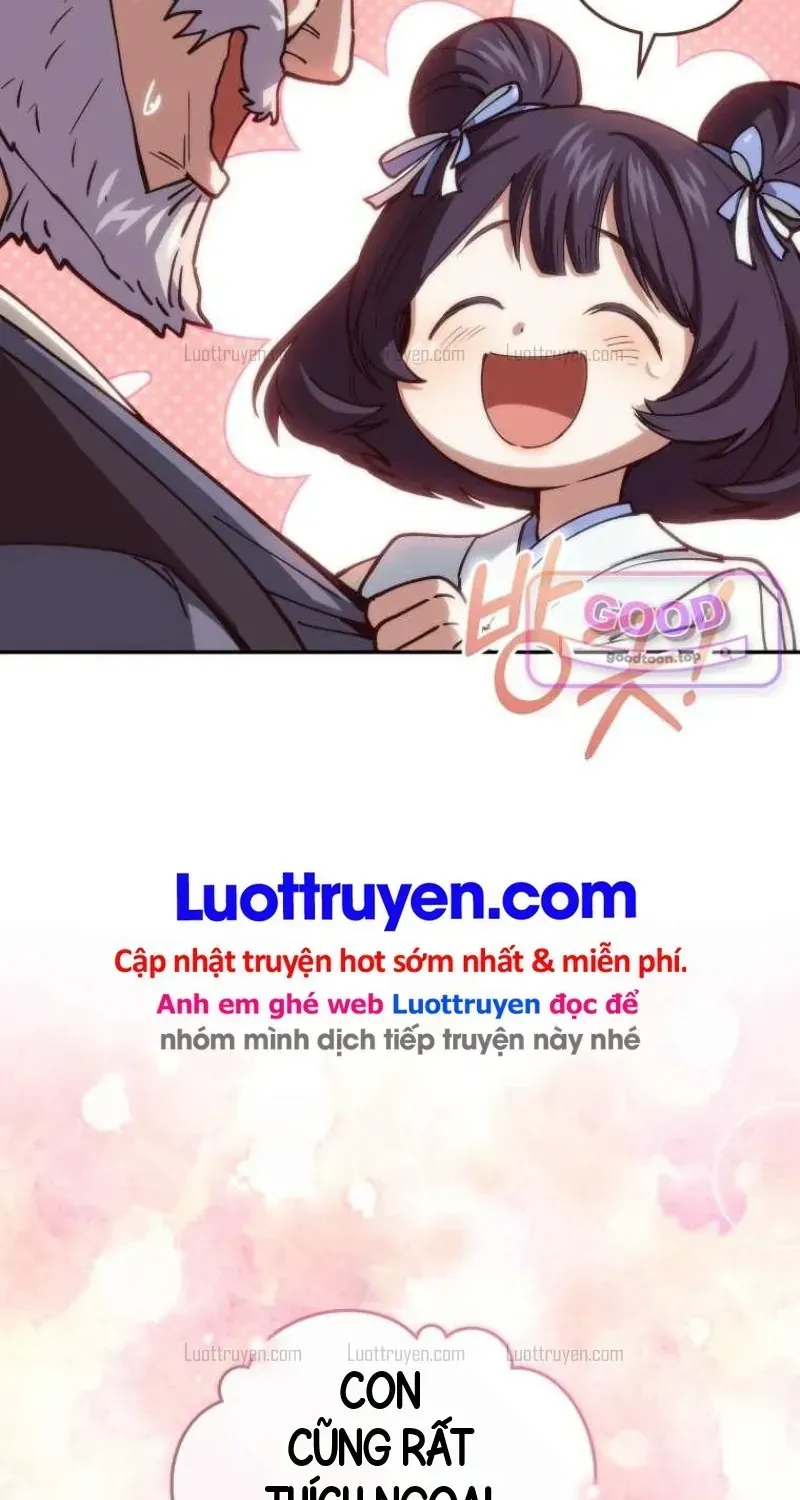 Phụ Thân Ta Mạnh Nhất Thiên Hạ Chapter 28 - Trang 15