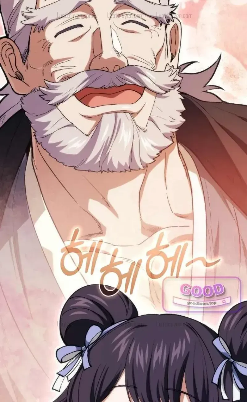 Phụ Thân Ta Mạnh Nhất Thiên Hạ Chapter 28 - Trang 18