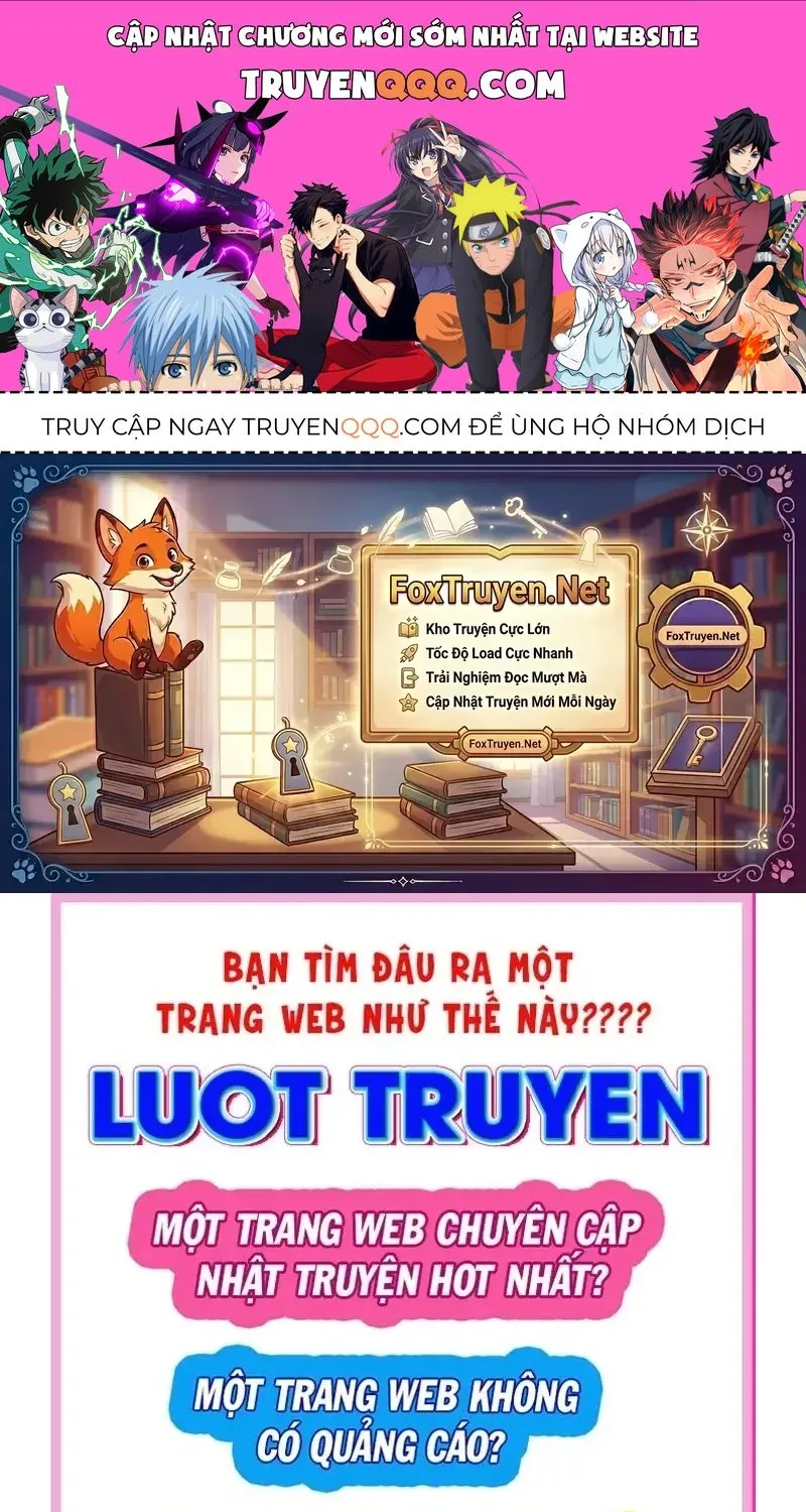 Phụ Thân Ta Mạnh Nhất Thiên Hạ Chapter 28 - Trang 2