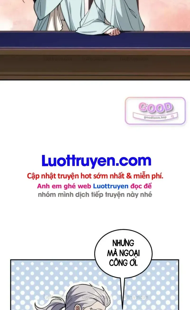 Phụ Thân Ta Mạnh Nhất Thiên Hạ Chapter 28 - Trang 20