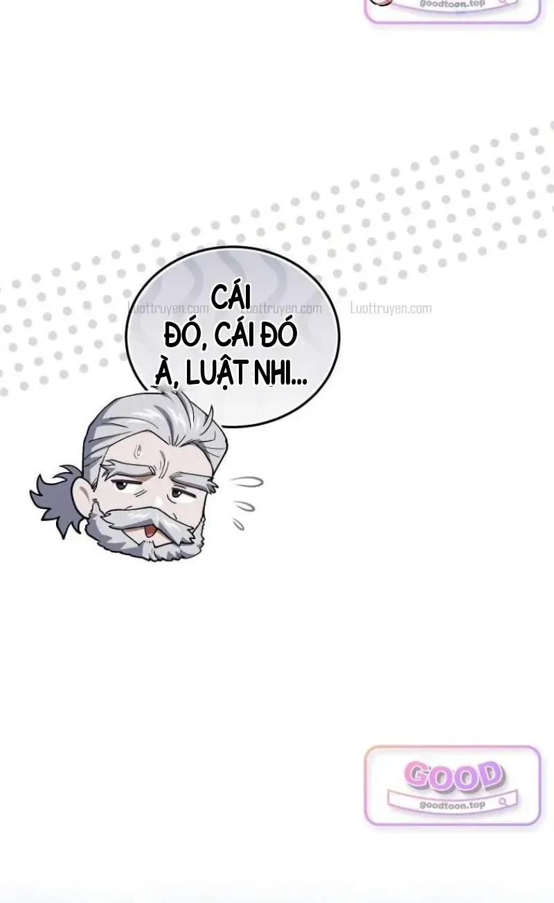 Phụ Thân Ta Mạnh Nhất Thiên Hạ Chapter 28 - Trang 22