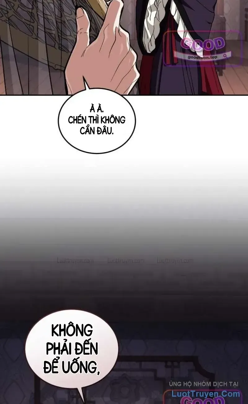 Phụ Thân Ta Mạnh Nhất Thiên Hạ Chapter 28 - Trang 26