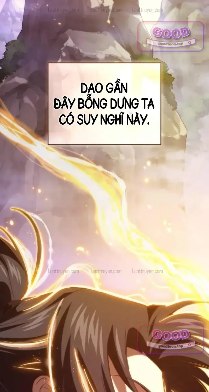 Phụ Thân Ta Mạnh Nhất Thiên Hạ Chapter 28 - Trang 30