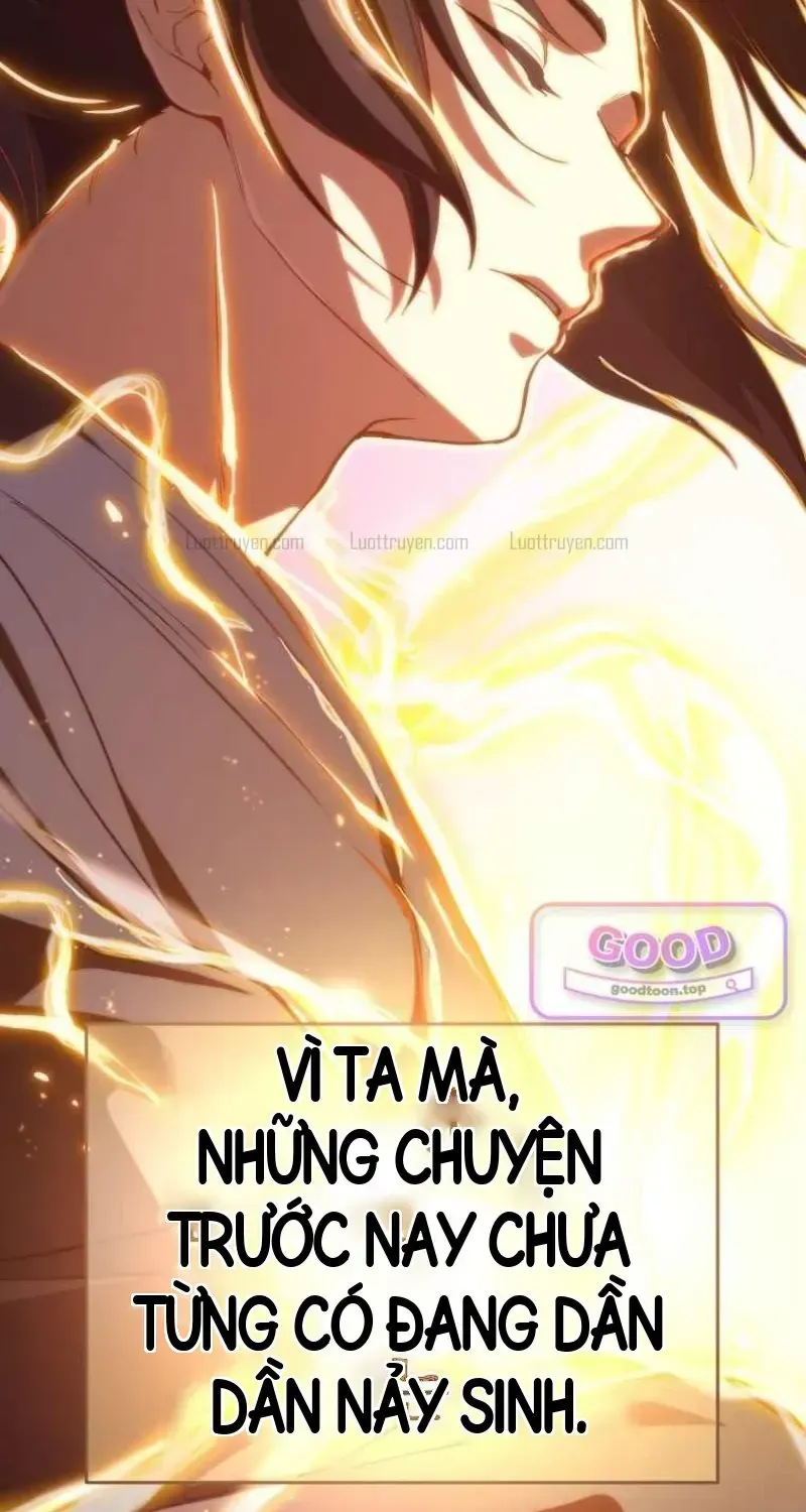 Phụ Thân Ta Mạnh Nhất Thiên Hạ Chapter 28 - Trang 31