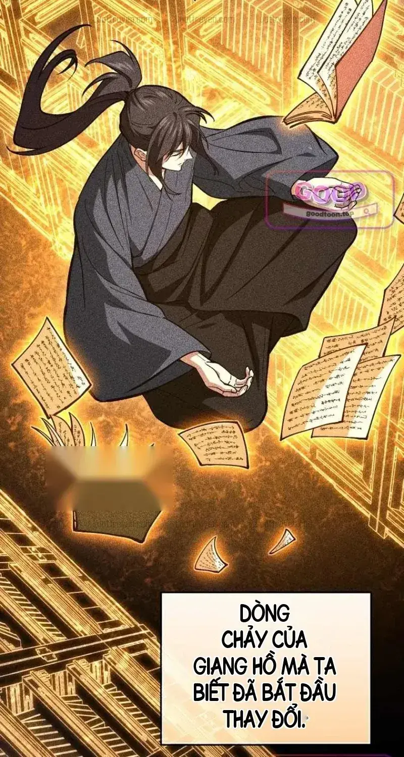 Phụ Thân Ta Mạnh Nhất Thiên Hạ Chapter 28 - Trang 36