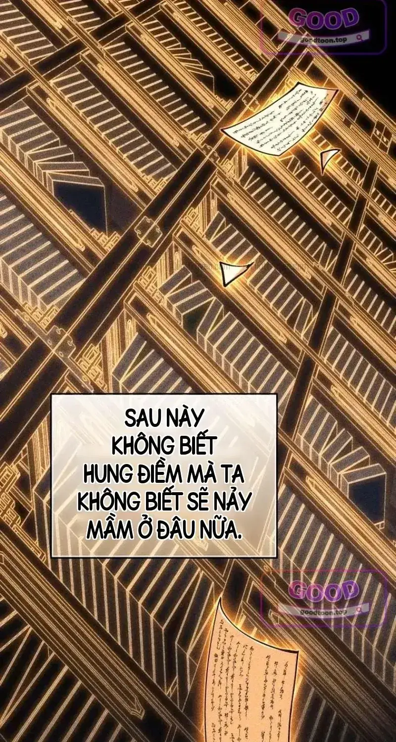Phụ Thân Ta Mạnh Nhất Thiên Hạ Chapter 28 - Trang 37