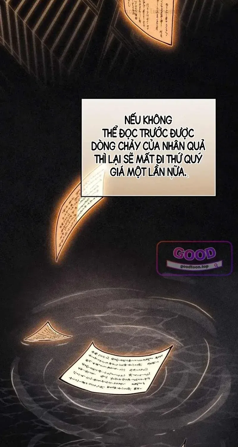 Phụ Thân Ta Mạnh Nhất Thiên Hạ Chapter 28 - Trang 38