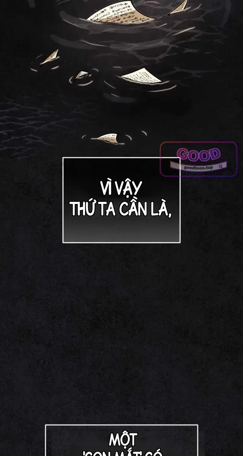 Phụ Thân Ta Mạnh Nhất Thiên Hạ Chapter 28 - Trang 39