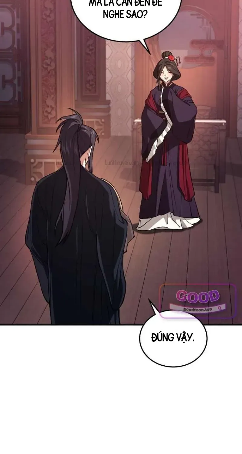Phụ Thân Ta Mạnh Nhất Thiên Hạ Chapter 28 - Trang 41