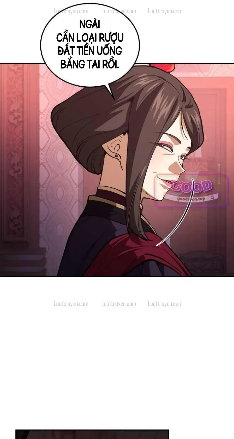 Phụ Thân Ta Mạnh Nhất Thiên Hạ Chapter 28 - Trang 42