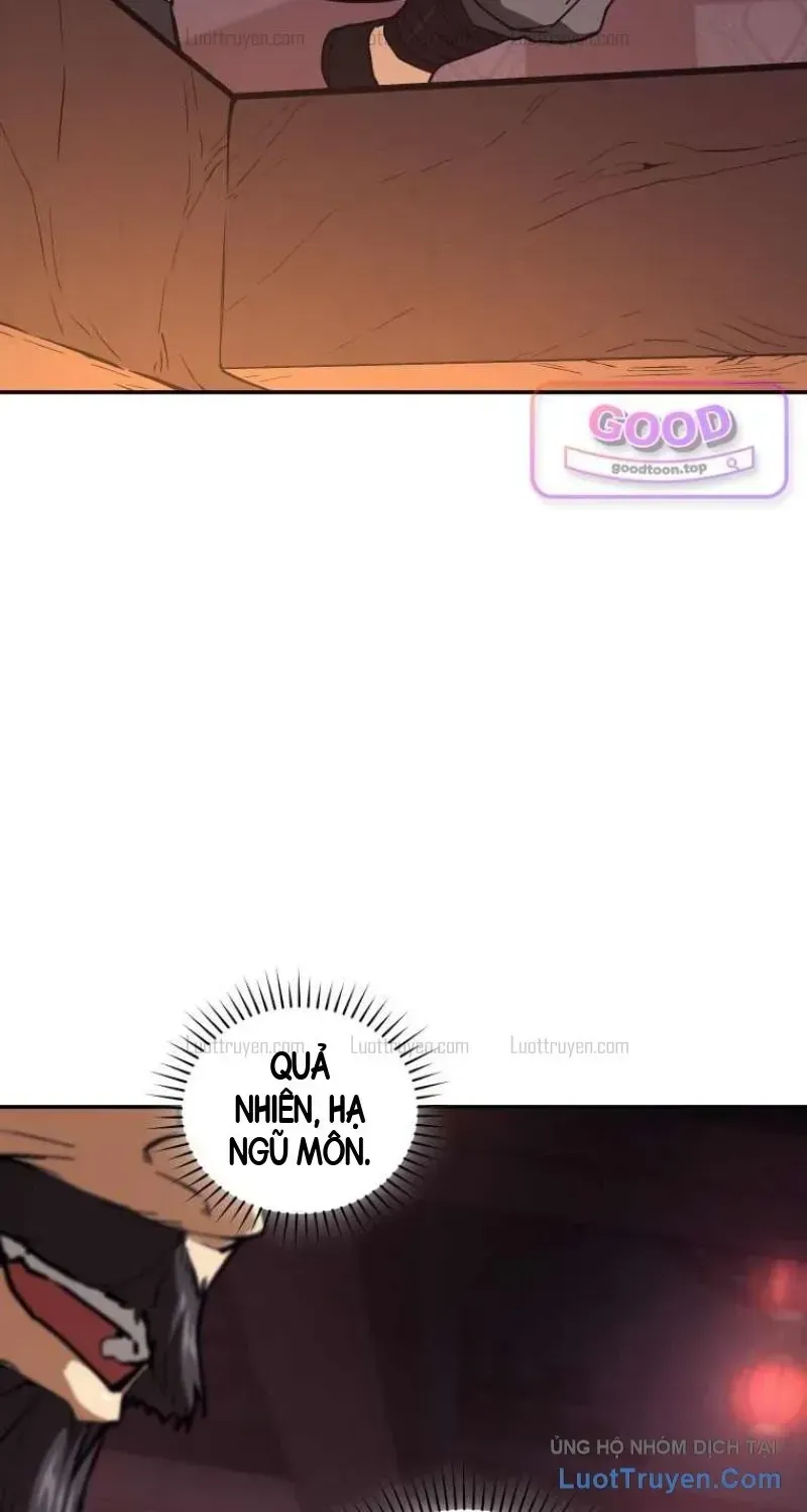 Phụ Thân Ta Mạnh Nhất Thiên Hạ Chapter 28 - Trang 46
