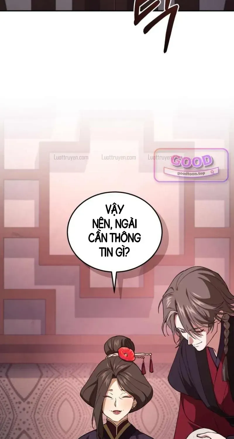 Phụ Thân Ta Mạnh Nhất Thiên Hạ Chapter 28 - Trang 49