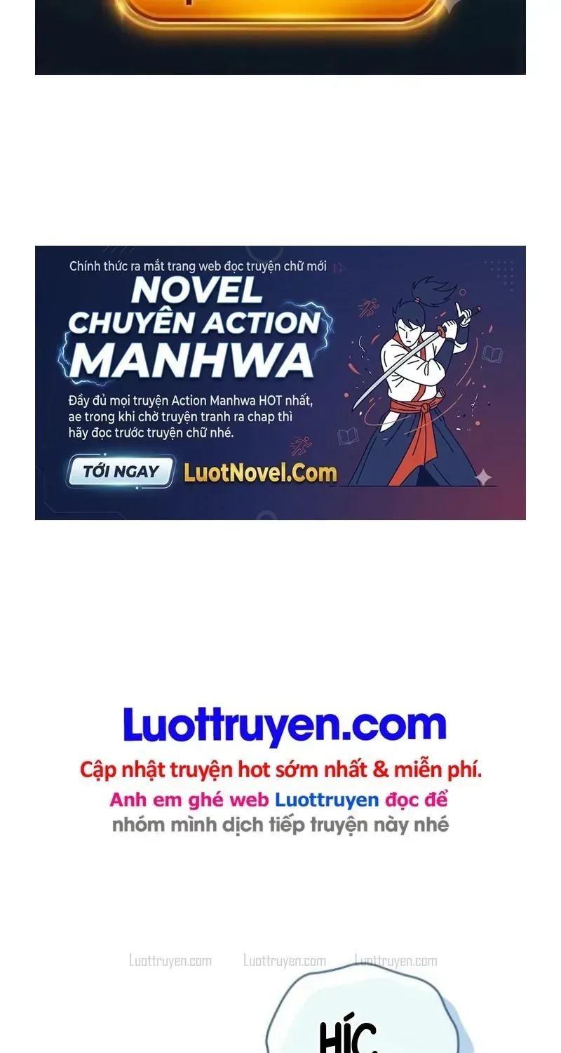 Phụ Thân Ta Mạnh Nhất Thiên Hạ Chapter 28 - Trang 5
