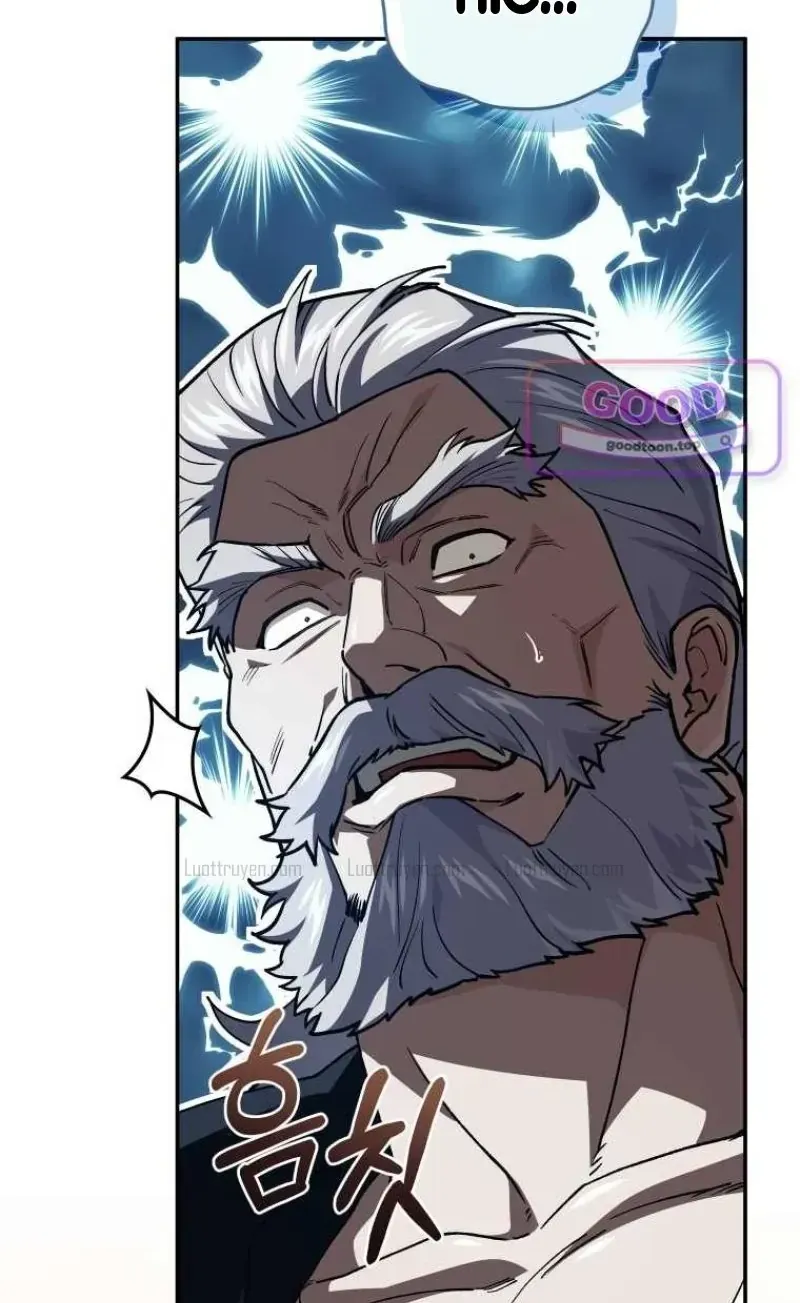 Phụ Thân Ta Mạnh Nhất Thiên Hạ Chapter 28 - Trang 6