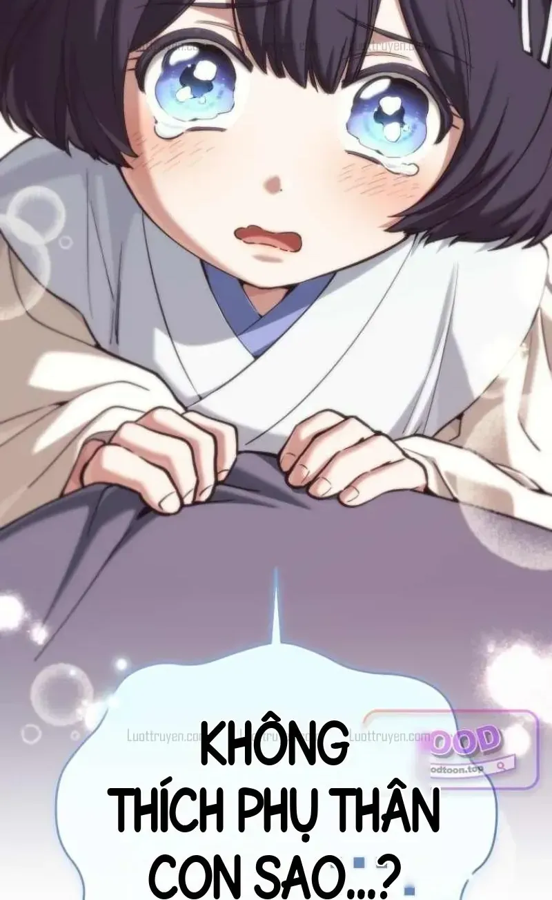 Phụ Thân Ta Mạnh Nhất Thiên Hạ Chapter 28 - Trang 8