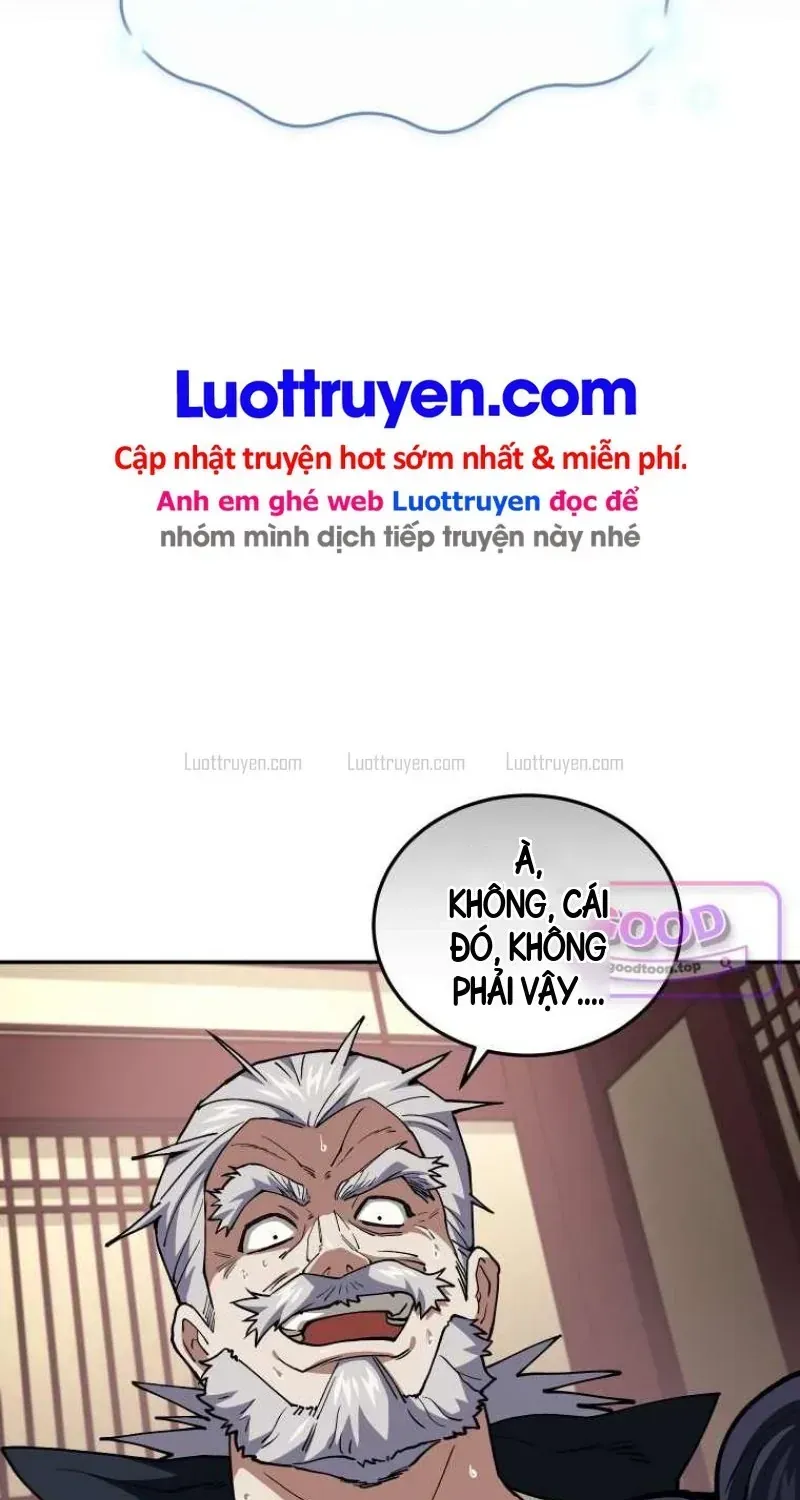 Phụ Thân Ta Mạnh Nhất Thiên Hạ Chapter 28 - Trang 9