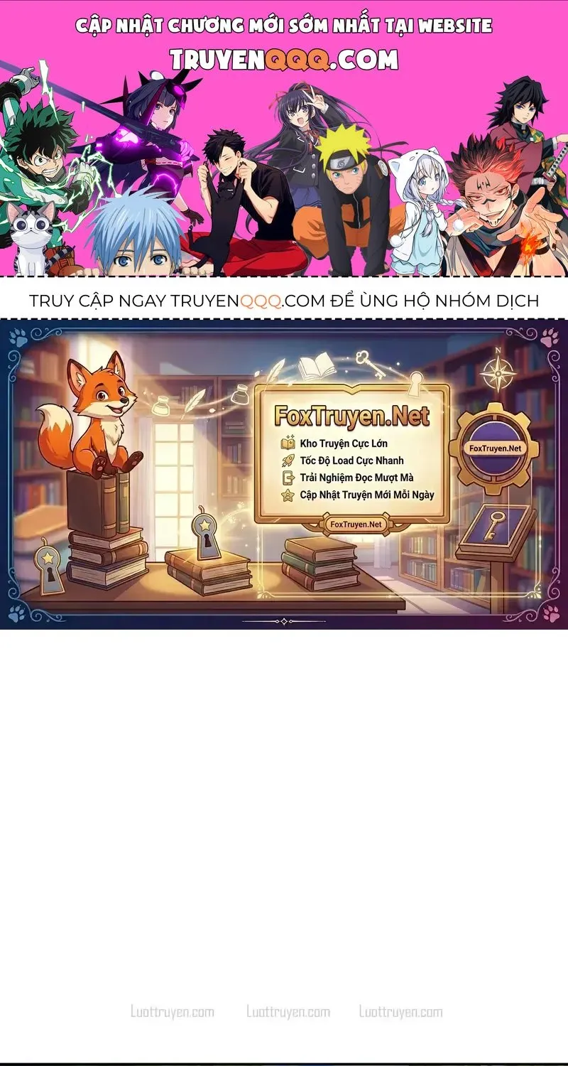 Phụ Thân Ta Mạnh Nhất Thiên Hạ Chapter 3 - Trang 2