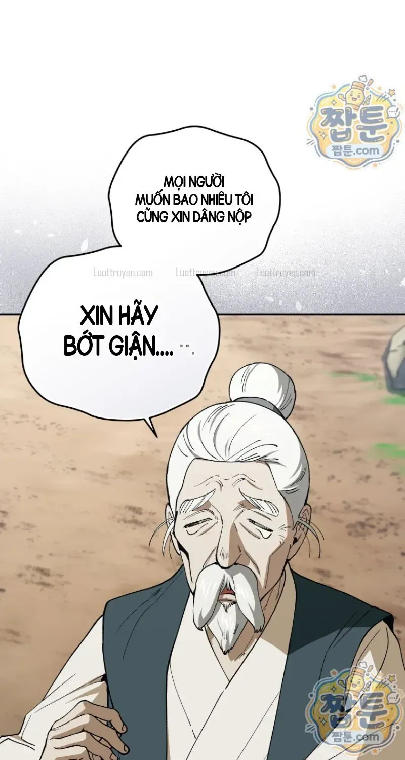 Phụ Thân Ta Mạnh Nhất Thiên Hạ Chapter 3 - Trang 29