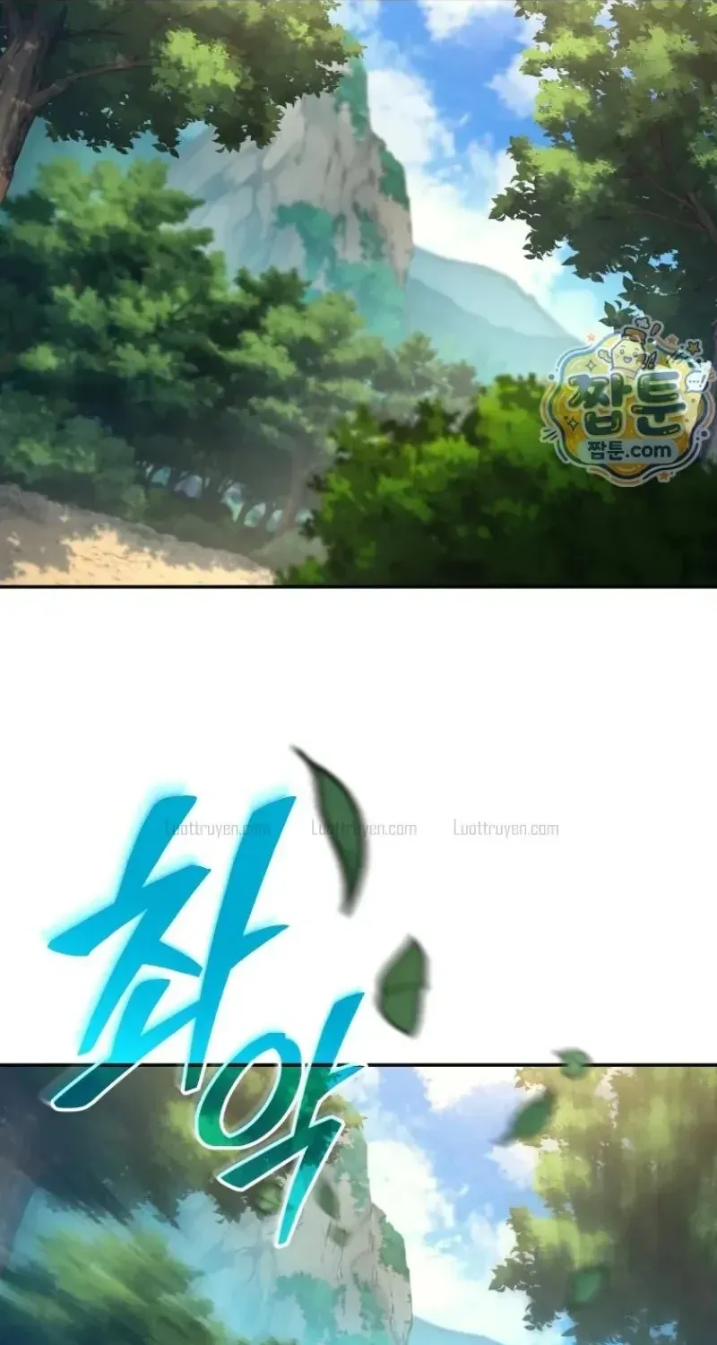 Phụ Thân Ta Mạnh Nhất Thiên Hạ Chapter 3 - Trang 3